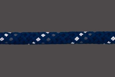 Ruffwear Knot-a-Collar Blue Pool Gr. 51-66 cm